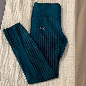 Under Armour Pants